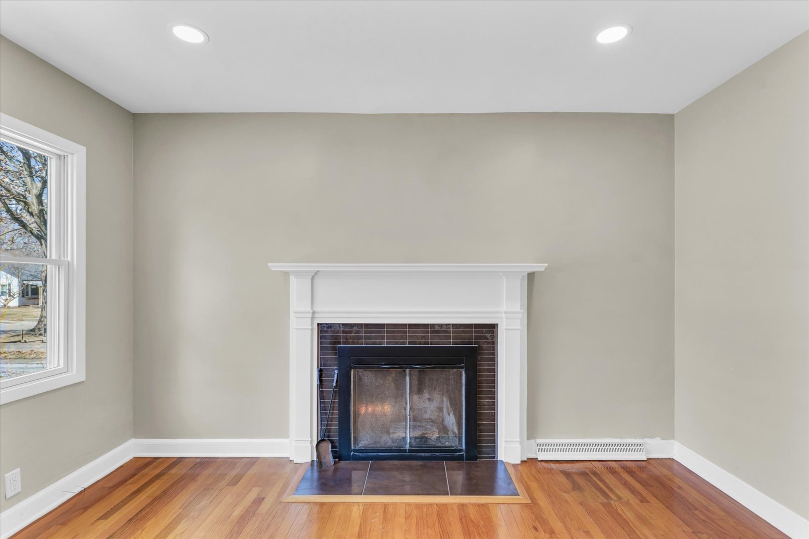 514 South Edwin Street Champaign, IL 61821 - Photo 9 of 44 Gallery Image 9