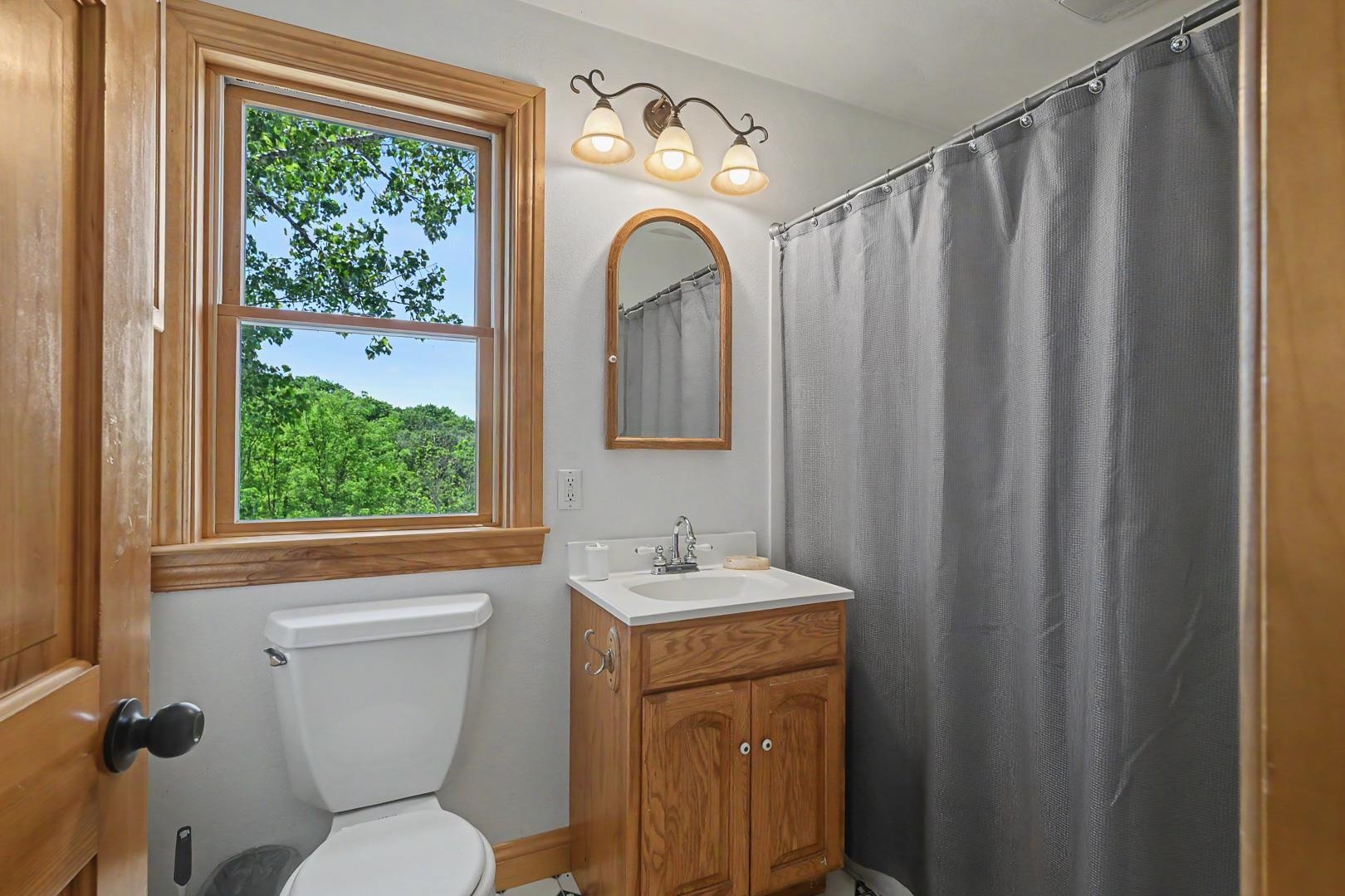 W6785 Rothenbuehler Road Monroe, WI 53566 - Photo 49 of 85