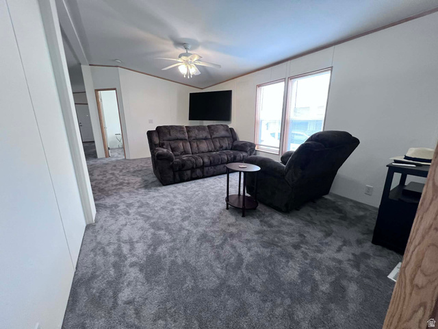 150 West 7500th South, Unit 29 Midvale, UT 84047 - Photo 9 of 21