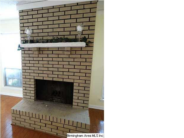 6779 Ridgewood Drive Pinson, AL 35126 - Photo 3 of 13 Gallery Image 3