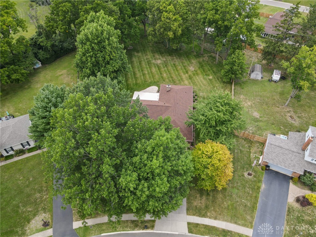 5637 Brampton Road Dayton, OH 45429 - Photo 48 of 48 Gallery Image 48