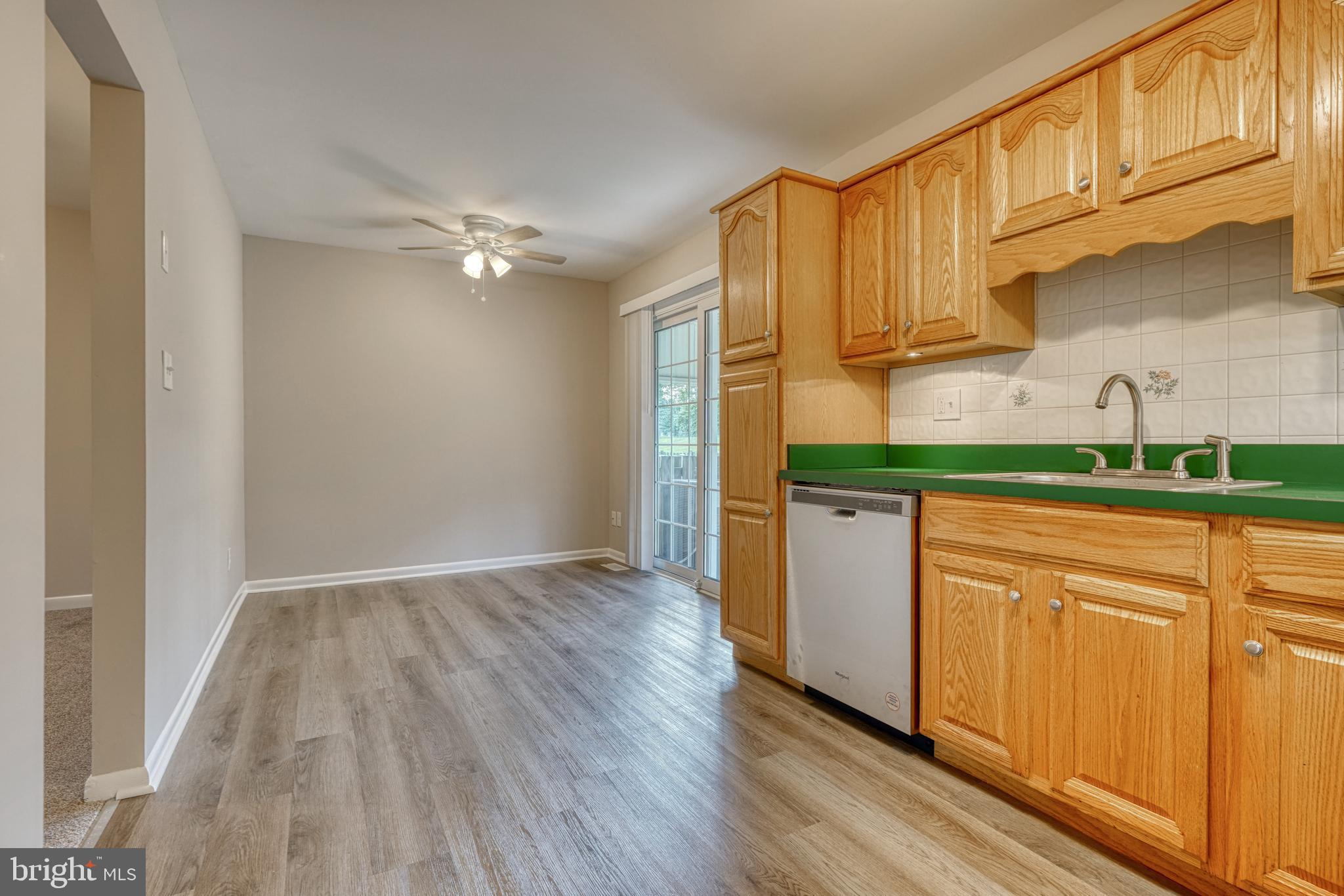 9446 Windpine Road, Unit 9446 Middle River, MD 21220 - Photo 22 of 53