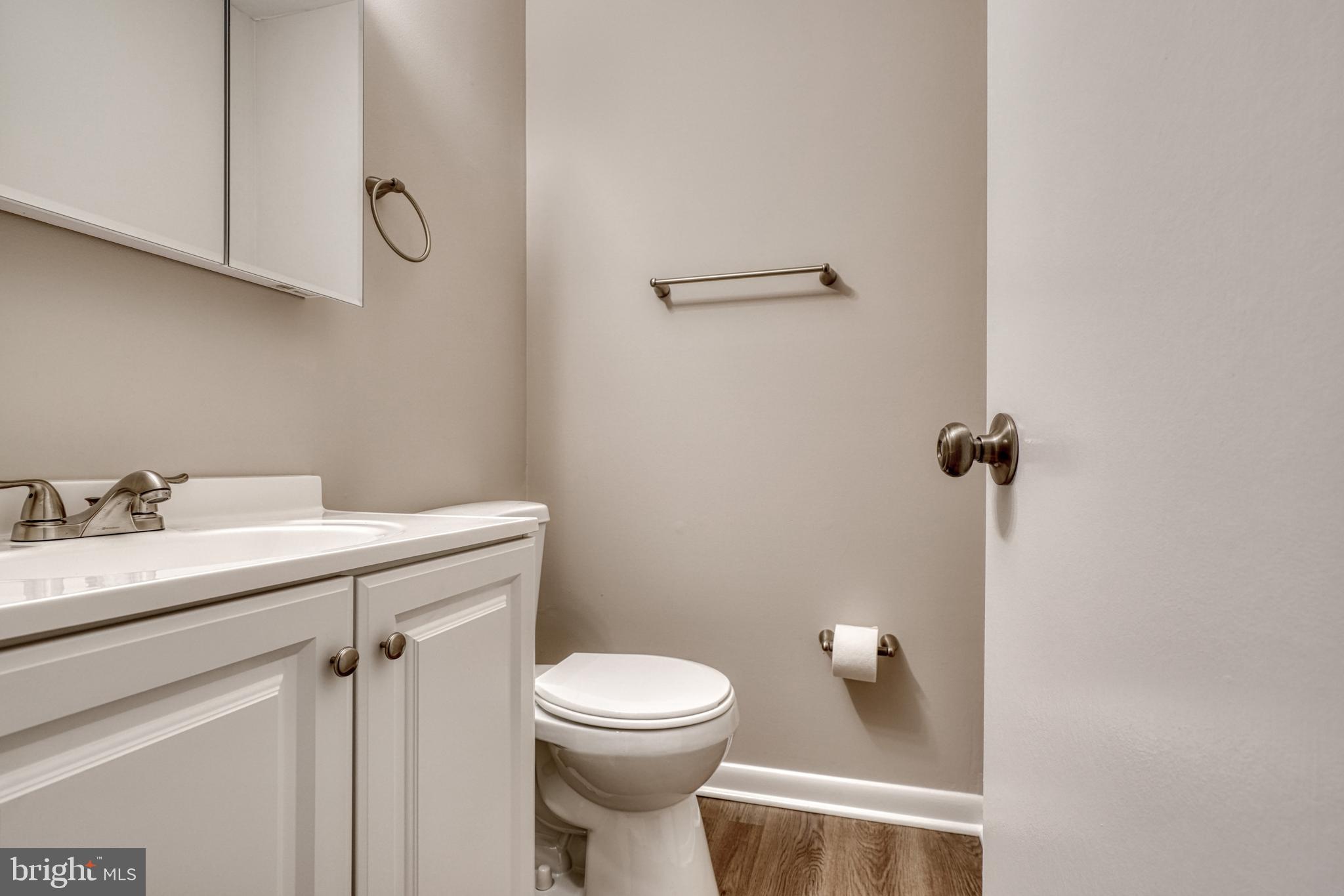 9446 Windpine Road, Unit 9446 Middle River, MD 21220 - Photo 24 of 53