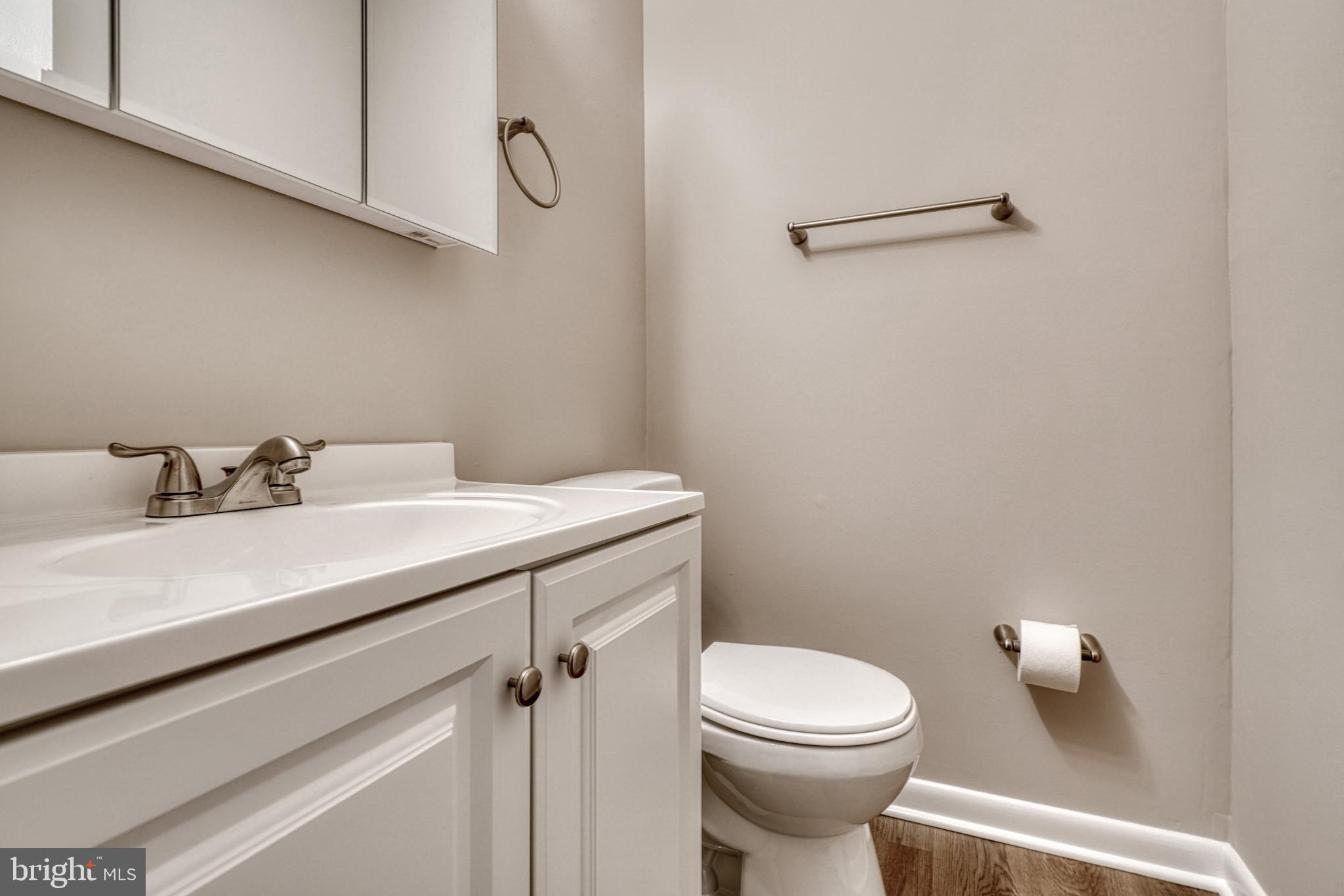 9446 Windpine Road, Unit 9446 Middle River, MD 21220 - Photo 25 of 53