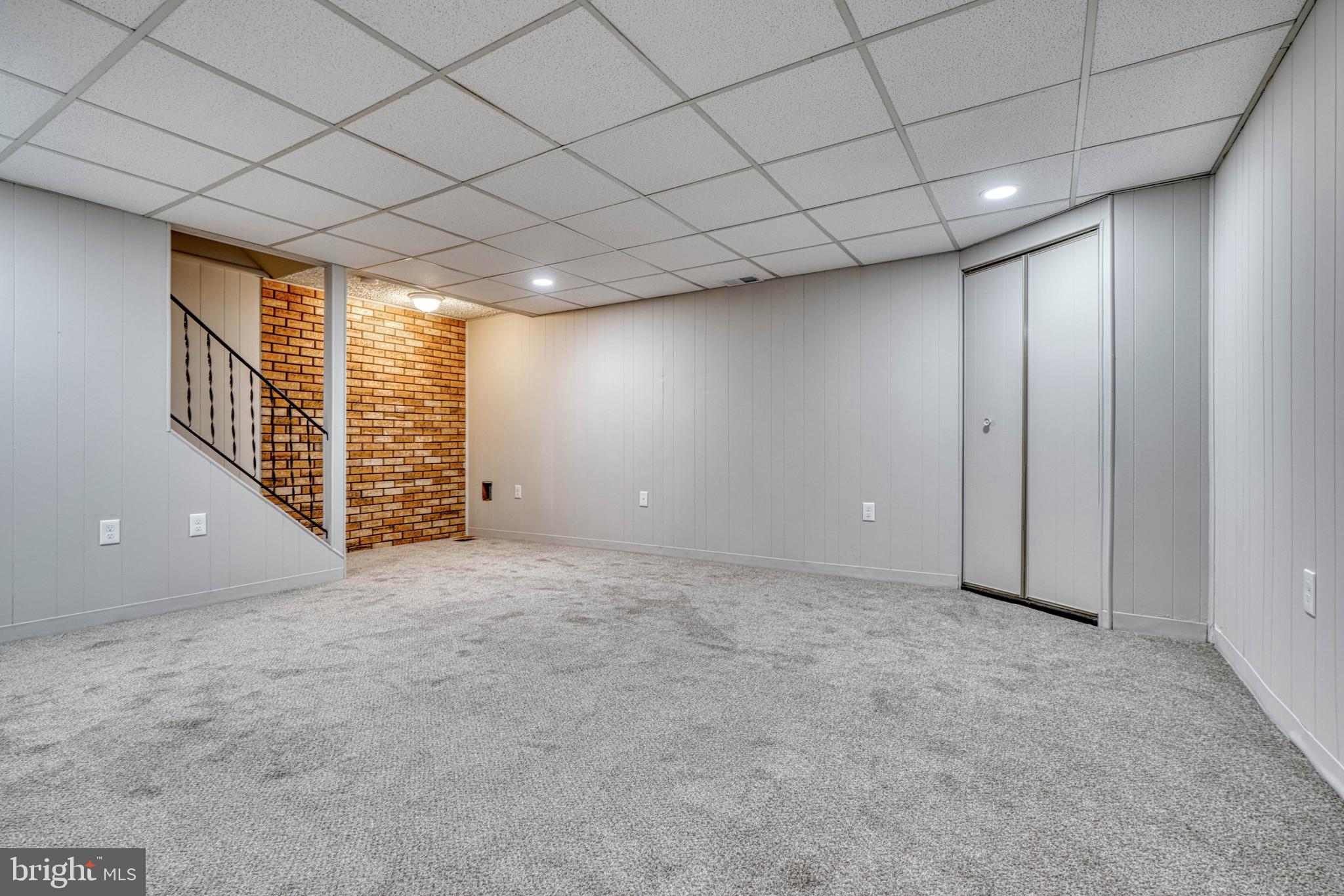 9446 Windpine Road, Unit 9446 Middle River, MD 21220 - Photo 28 of 53