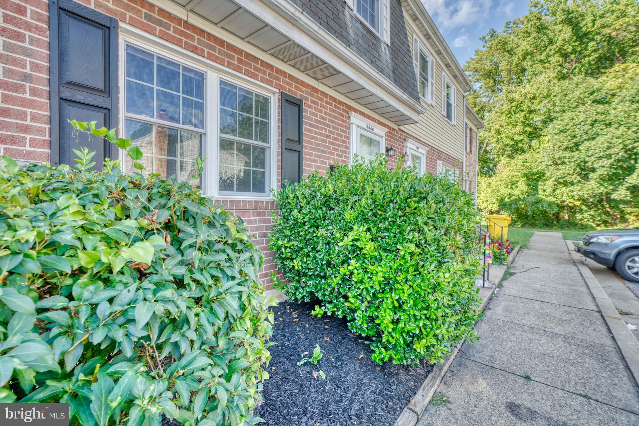 9446 Windpine Road, Unit 9446 Middle River, MD 21220 - Photo 3 of 53