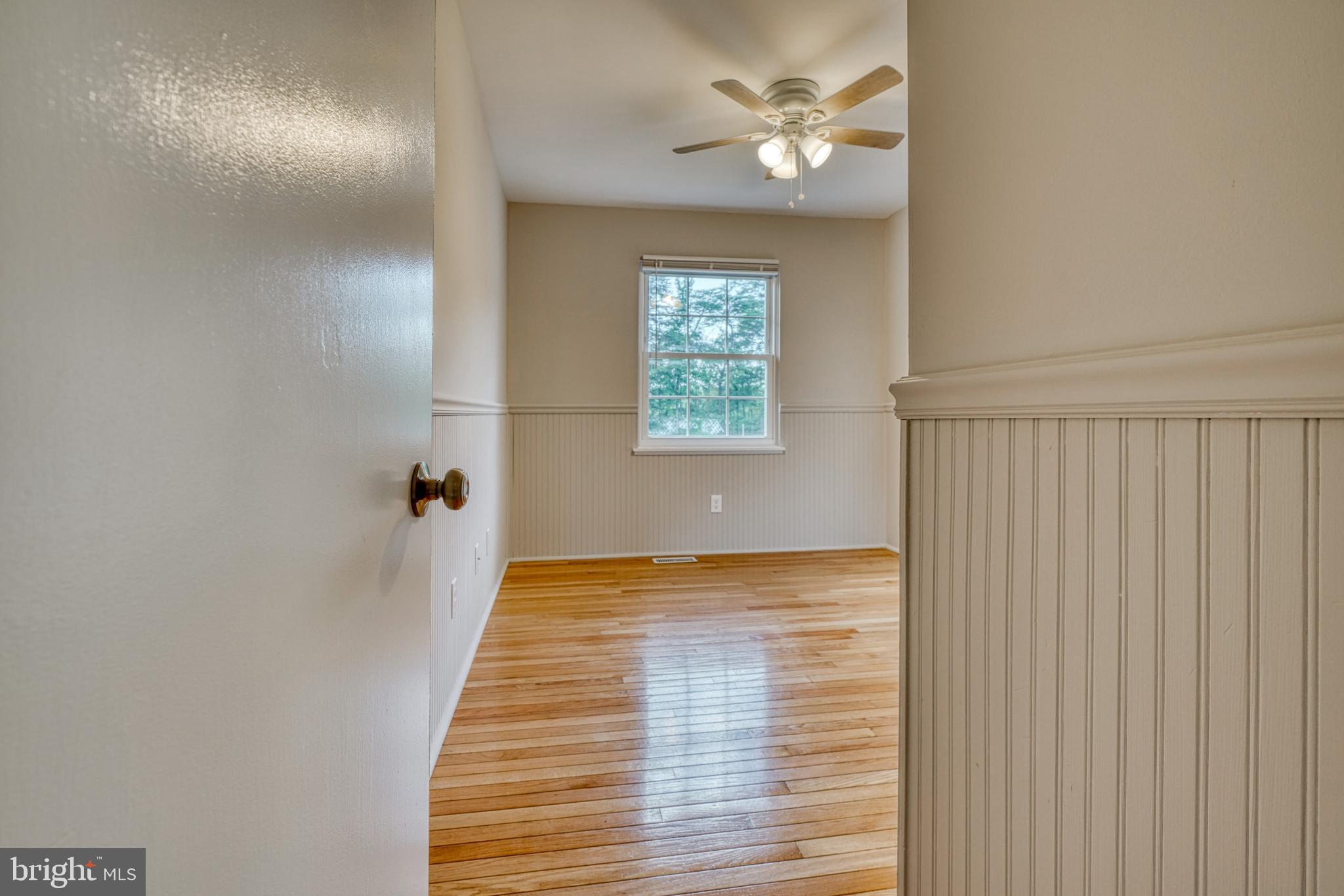 9446 Windpine Road, Unit 9446 Middle River, MD 21220 - Photo 34 of 53