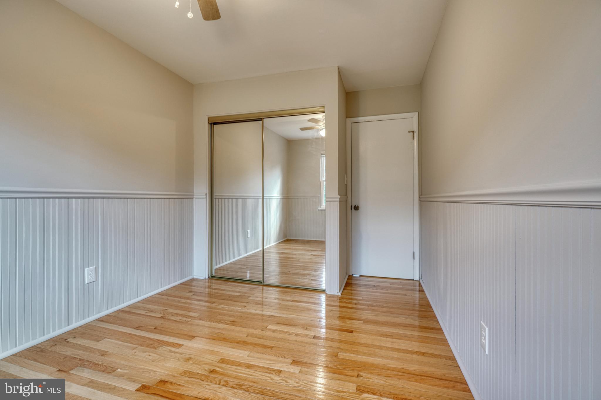 9446 Windpine Road, Unit 9446 Middle River, MD 21220 - Photo 36 of 53