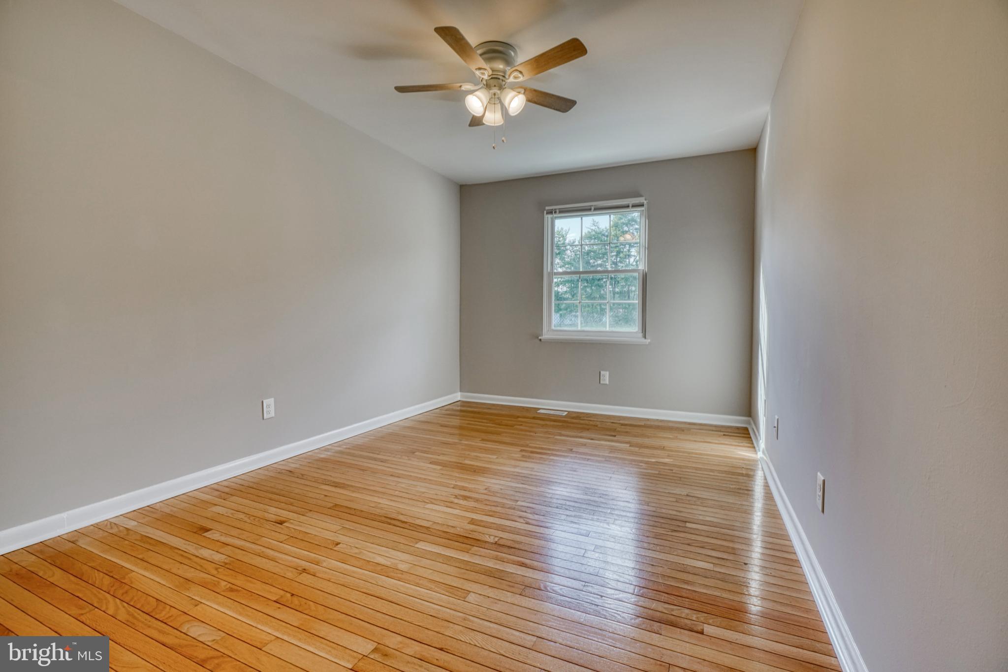 9446 Windpine Road, Unit 9446 Middle River, MD 21220 - Photo 38 of 53