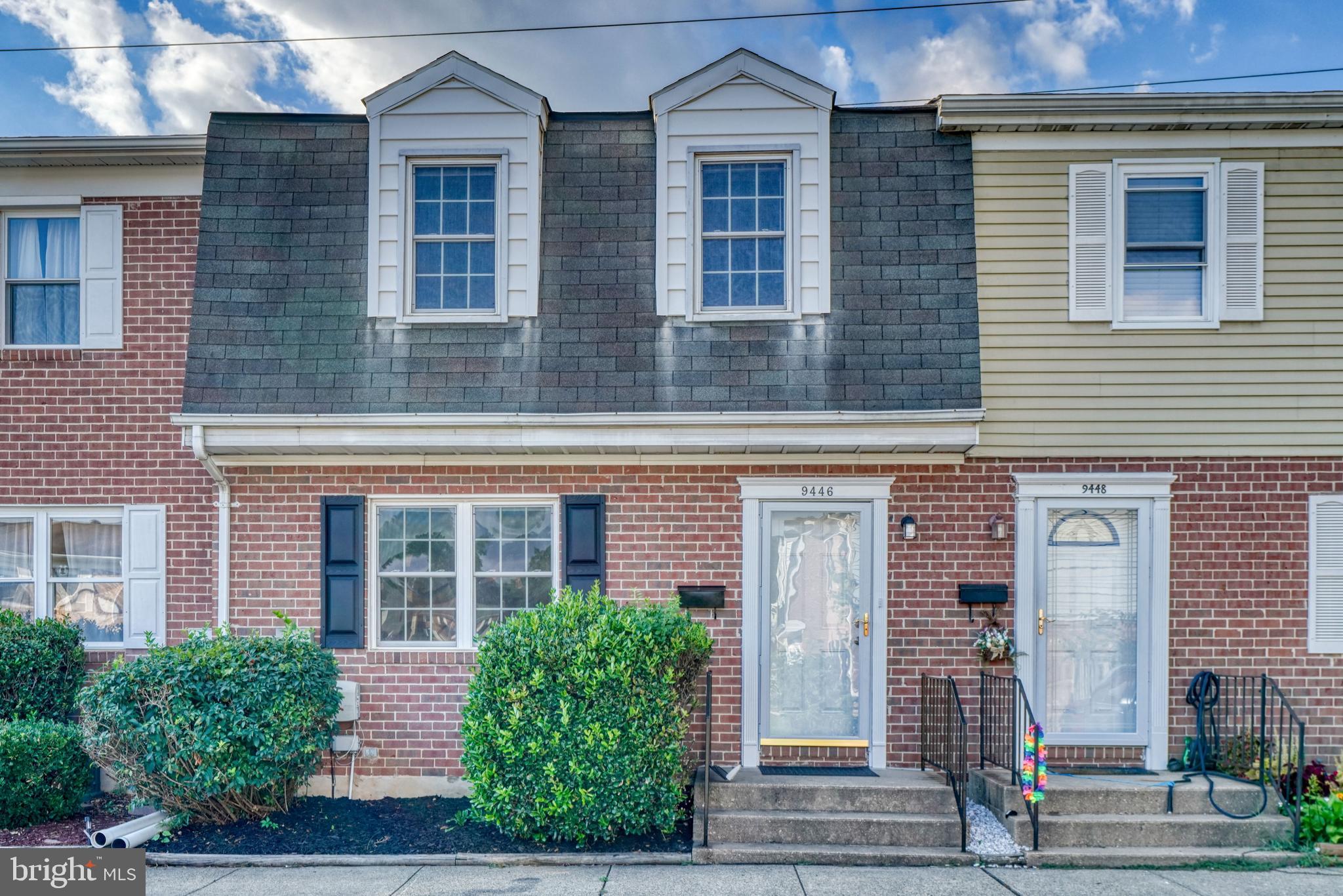 9446 Windpine Road, Unit 9446 Middle River, MD 21220 - Photo 4 of 53
