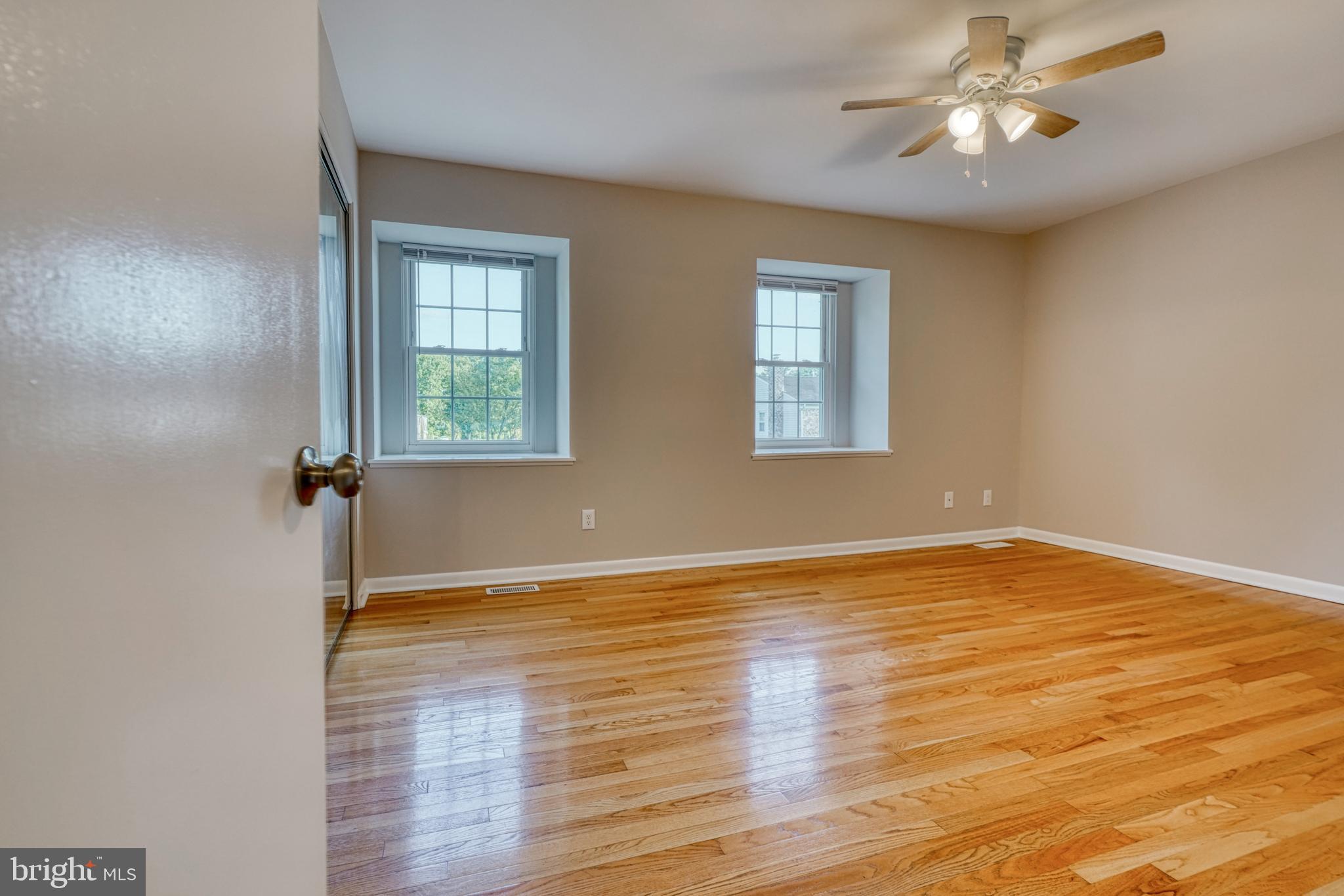 9446 Windpine Road, Unit 9446 Middle River, MD 21220 - Photo 41 of 53