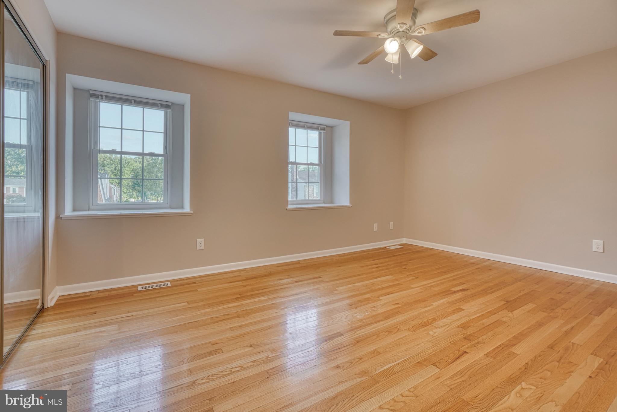 9446 Windpine Road, Unit 9446 Middle River, MD 21220 - Photo 42 of 53