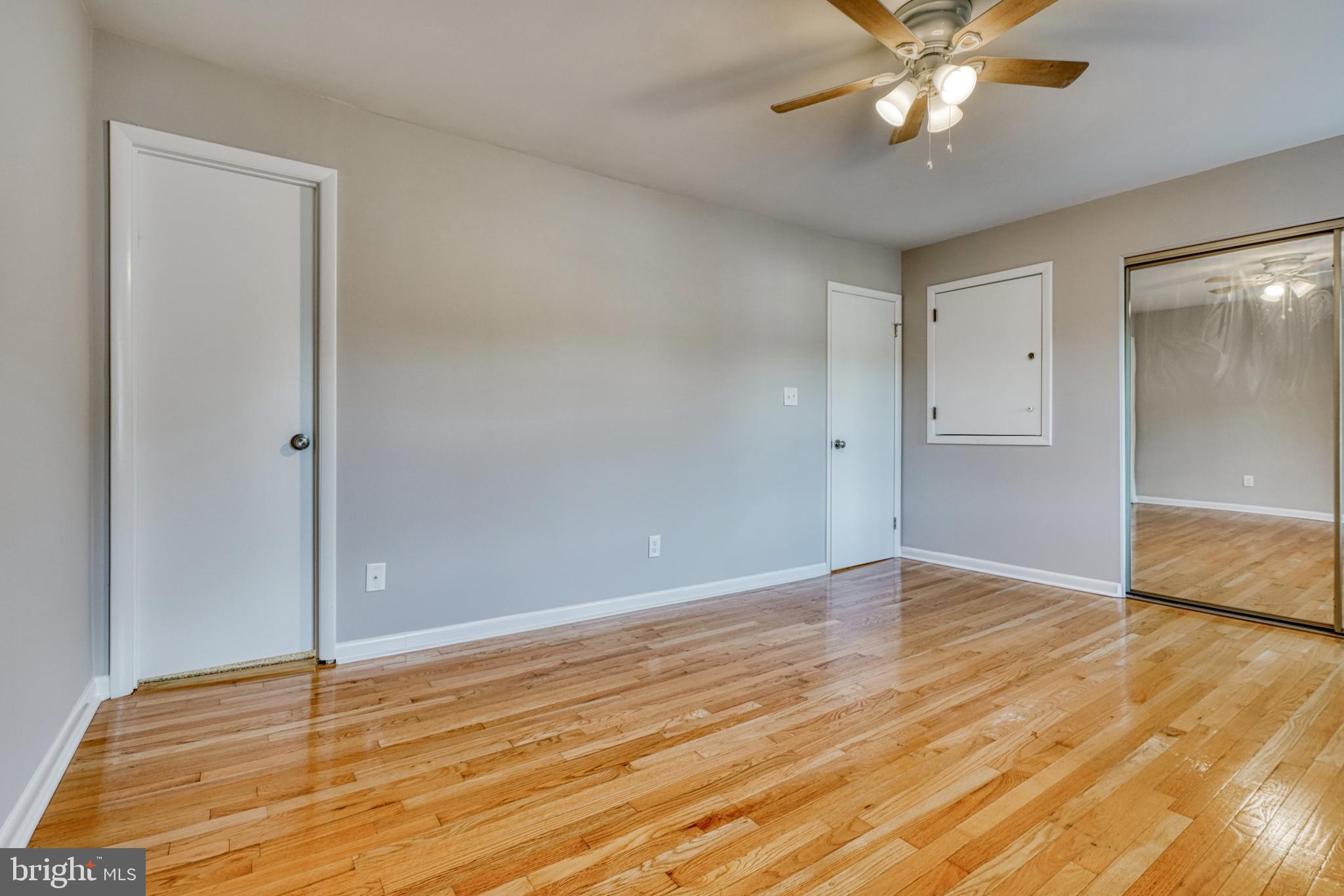 9446 Windpine Road, Unit 9446 Middle River, MD 21220 - Photo 43 of 53