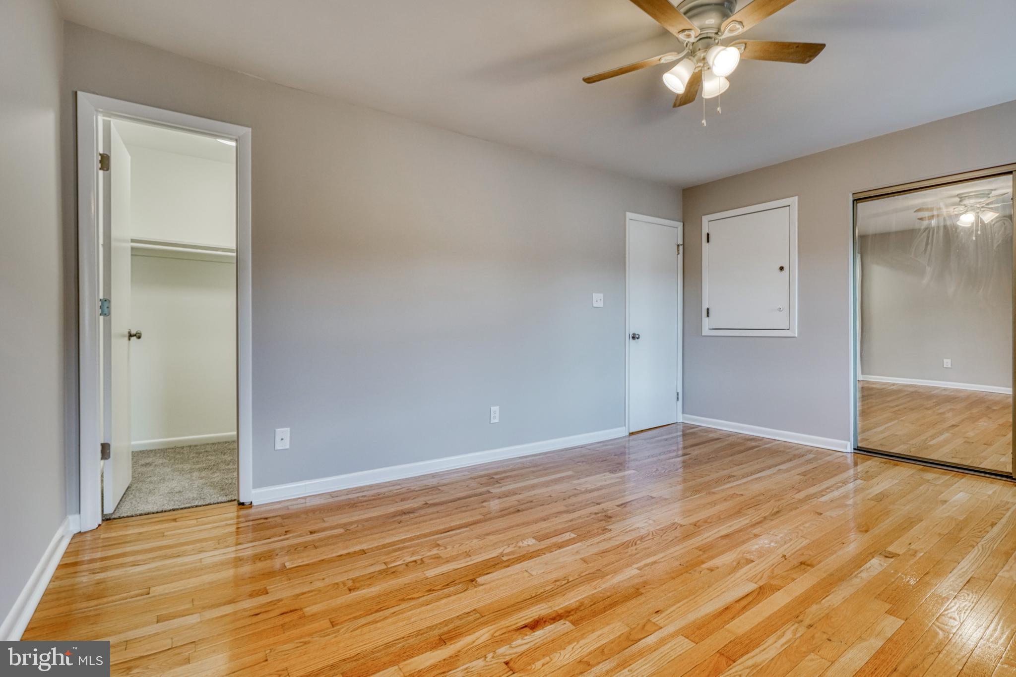 9446 Windpine Road, Unit 9446 Middle River, MD 21220 - Photo 44 of 53