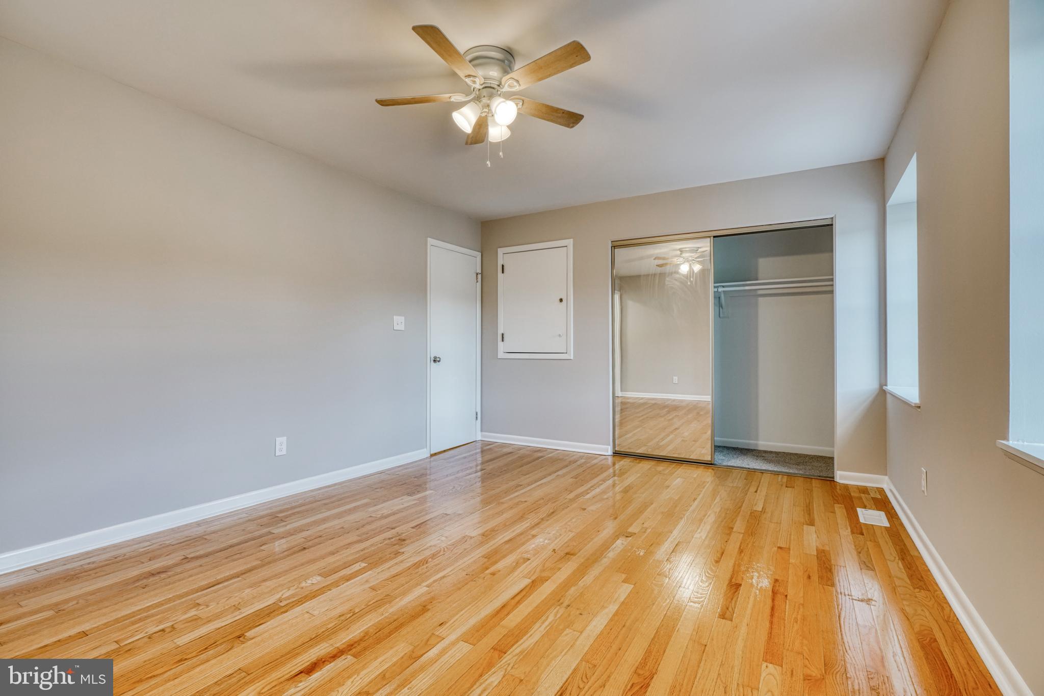 9446 Windpine Road, Unit 9446 Middle River, MD 21220 - Photo 45 of 53
