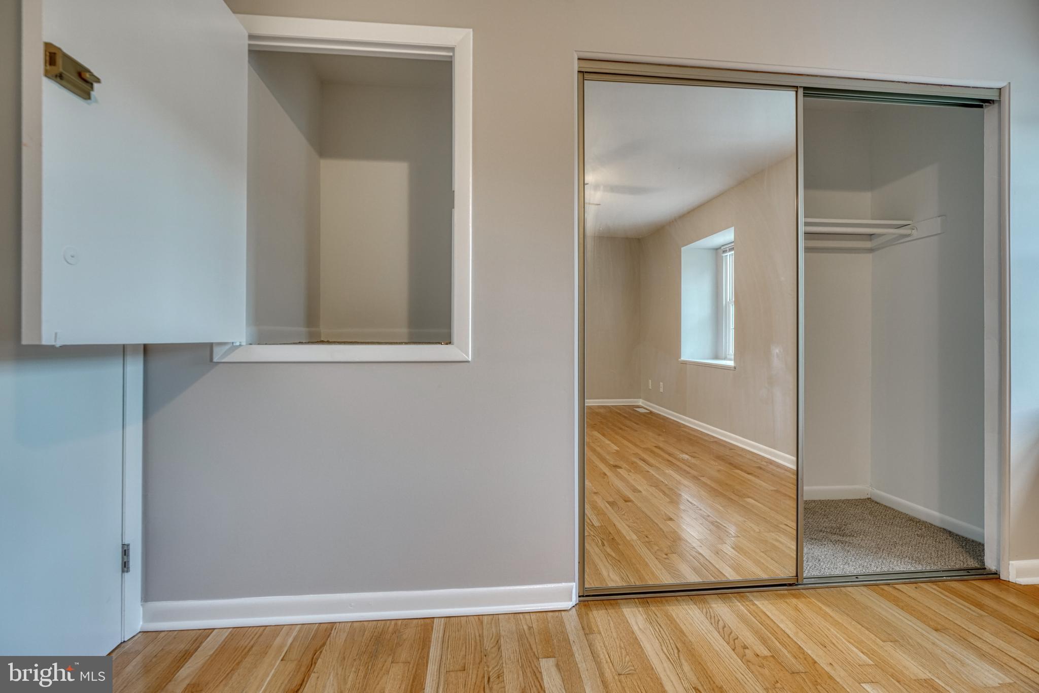 9446 Windpine Road, Unit 9446 Middle River, MD 21220 - Photo 46 of 53