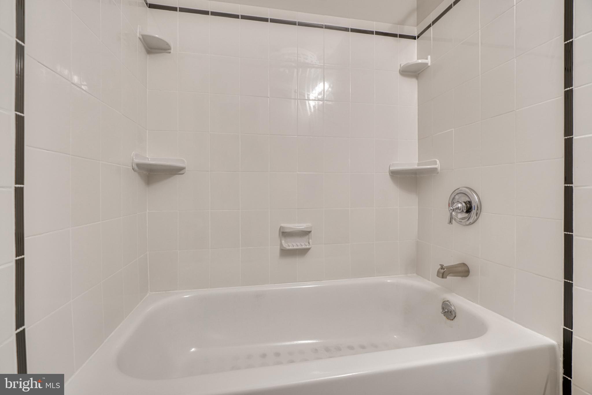 9446 Windpine Road, Unit 9446 Middle River, MD 21220 - Photo 49 of 53