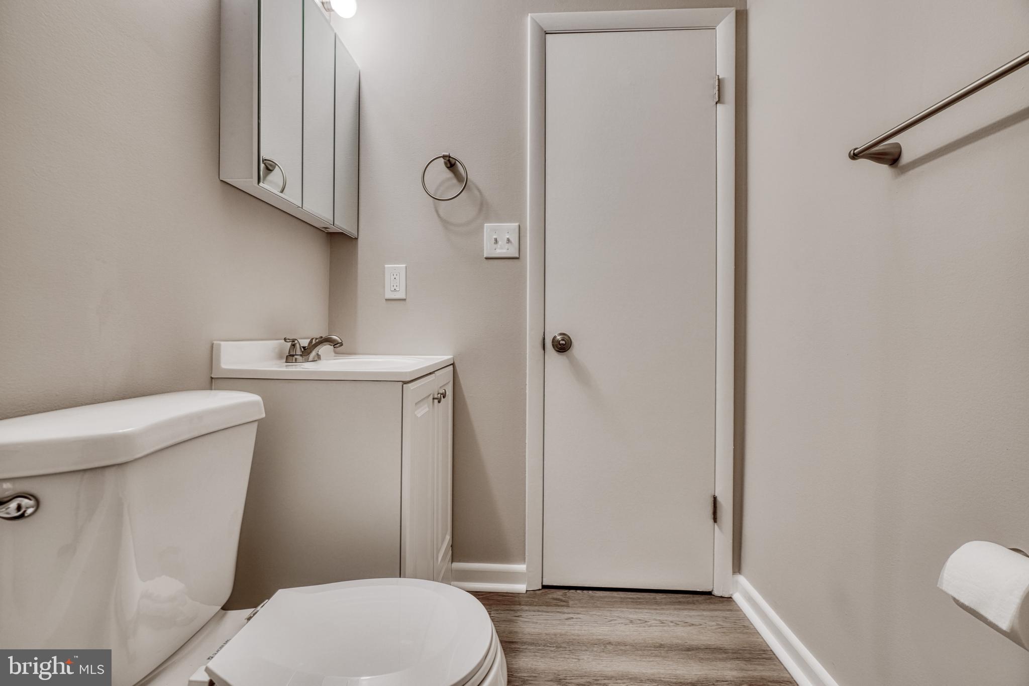 9446 Windpine Road, Unit 9446 Middle River, MD 21220 - Photo 50 of 53