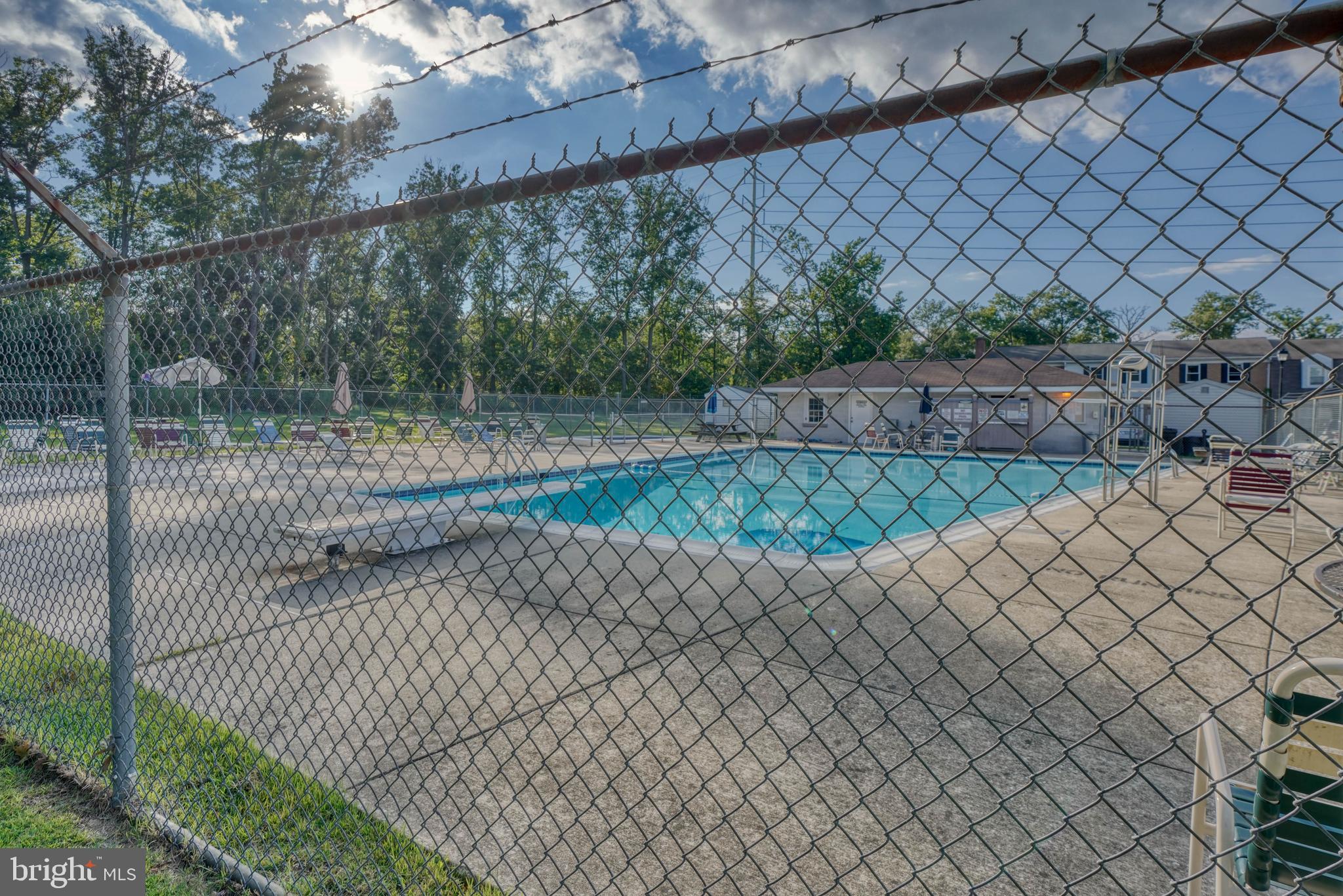 9446 Windpine Road, Unit 9446 Middle River, MD 21220 - Photo 53 of 53