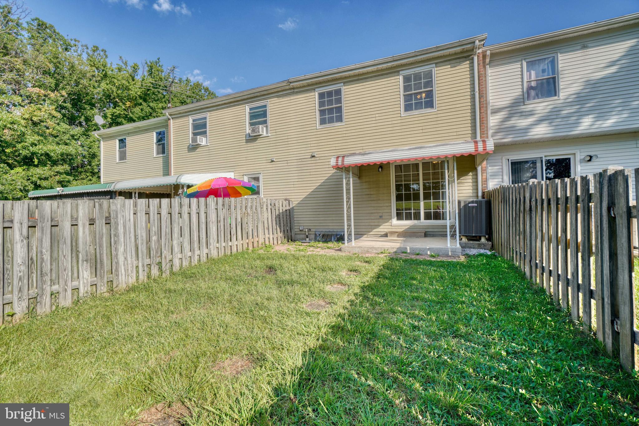 9446 Windpine Road, Unit 9446 Middle River, MD 21220 - Photo 6 of 53