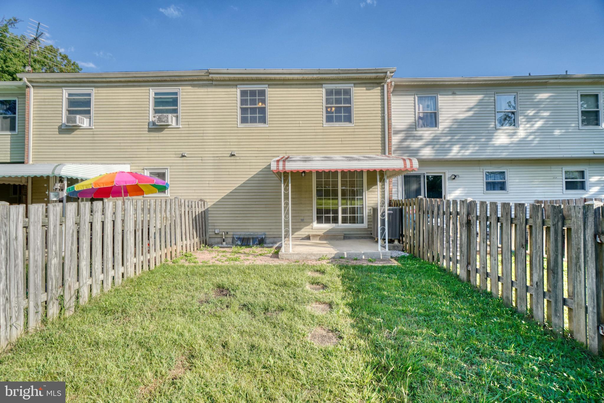 9446 Windpine Road, Unit 9446 Middle River, MD 21220 - Photo 7 of 53