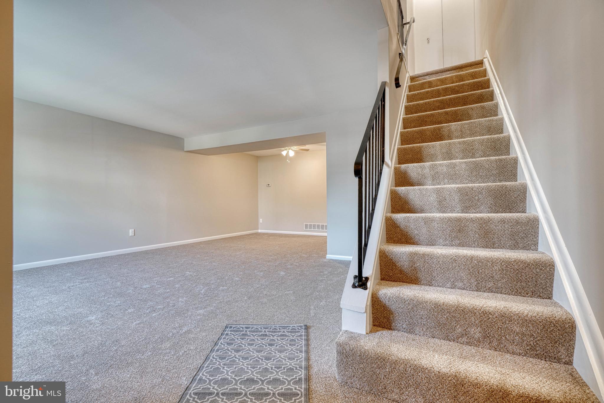 9446 Windpine Road, Unit 9446 Middle River, MD 21220 - Photo 8 of 53