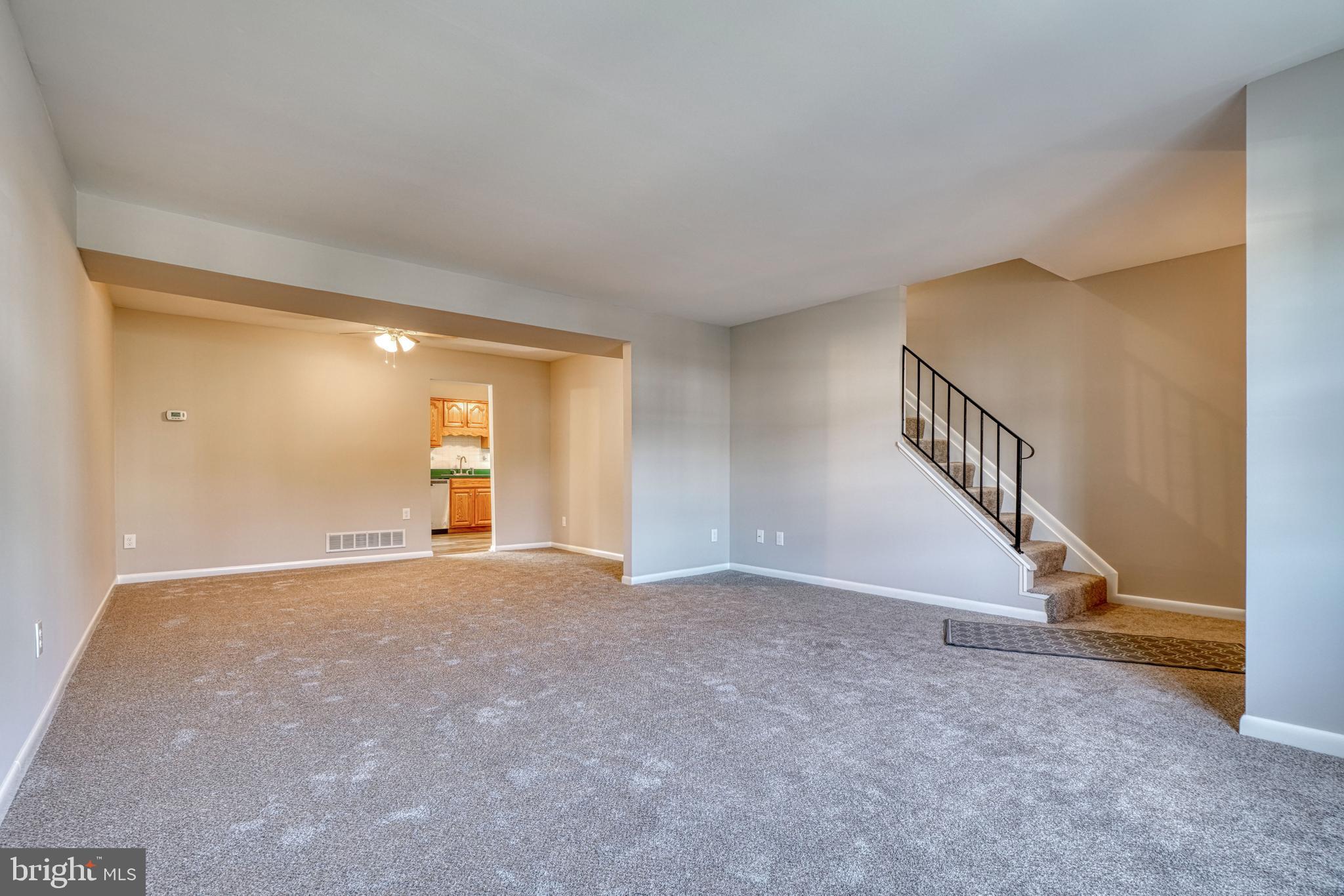 9446 Windpine Road, Unit 9446 Middle River, MD 21220 - Photo 10 of 53