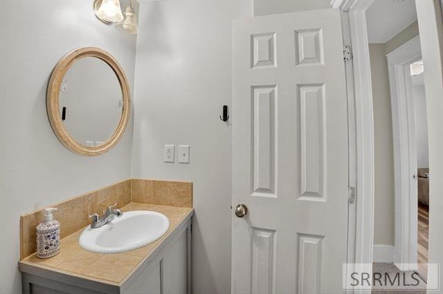 1024 West Fremont Street Pocatello, ID 83204 - Photo 22 of 36