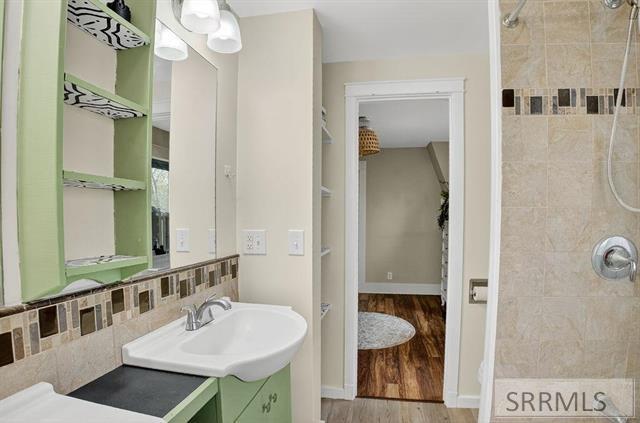 1024 West Fremont Street Pocatello, ID 83204 - Photo 32 of 36