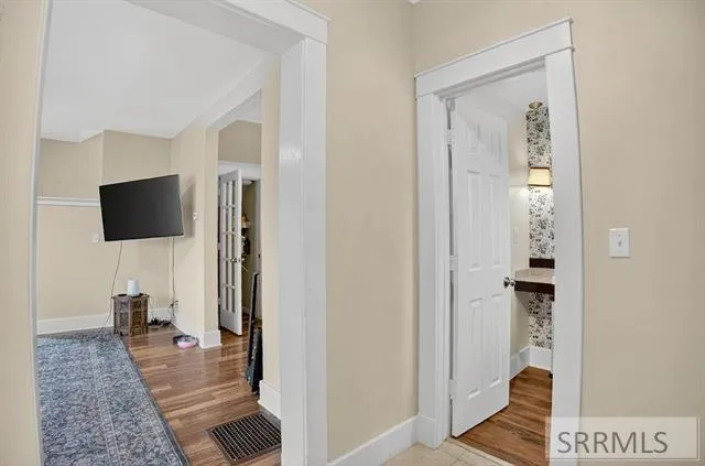 $344,900 | 1024 West Fremont Street, Pocatello, ID 83204