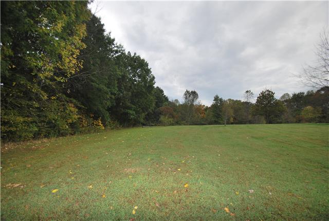 317 Maxwell Branch Road Cottontown, TN 37048 - Photo 2 of 22 The view is beautiful at 317 Maxwell Branch Rd. Come take a look for yourself and fall in love.