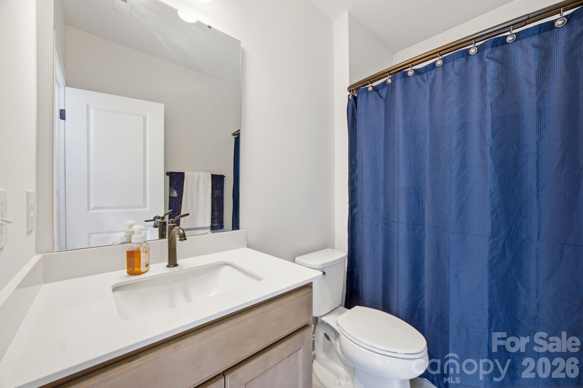 893 Regulus Court York, SC 29745 - Photo 42 of 48