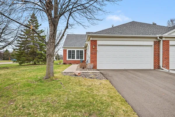 $330,000 | 15691 Flackwood Way, Apple Valley, MN 55124
