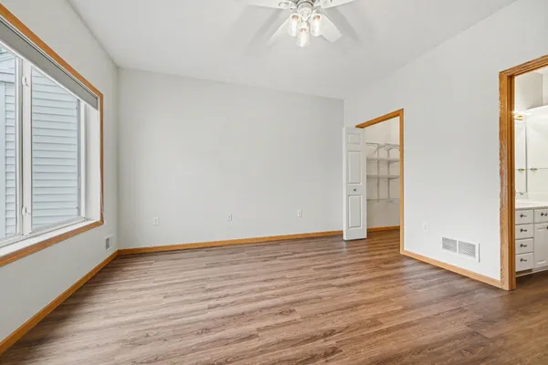 $330,000 | 15691 Flackwood Way, Apple Valley, MN 55124