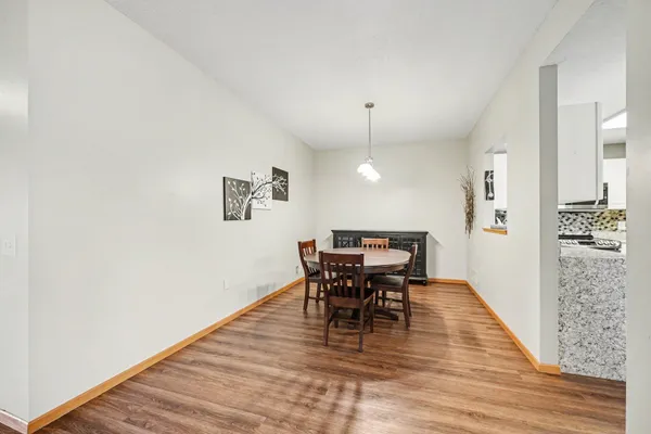 $330,000 | 15691 Flackwood Way, Apple Valley, MN 55124