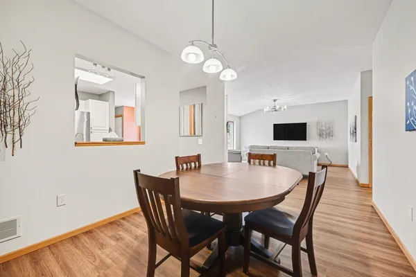 $330,000 | 15691 Flackwood Way, Apple Valley, MN 55124