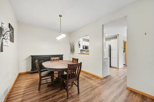 $330,000 | 15691 Flackwood Way, Apple Valley, MN 55124