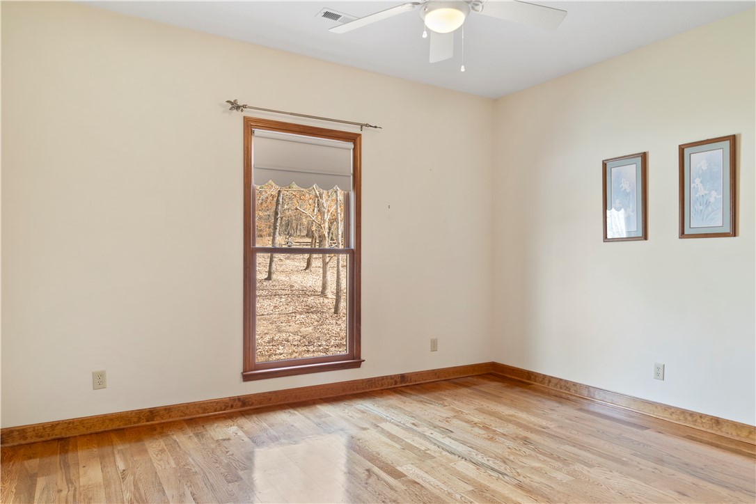 278 Blackjack Cove Road Westminster, SC 29693 - Photo 11 of 50 Gallery Image 11