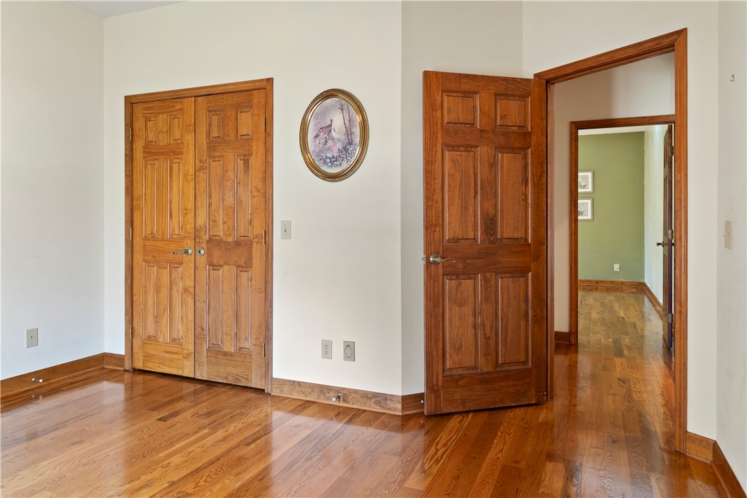 278 Blackjack Cove Road Westminster, SC 29693 - Photo 12 of 50 Gallery Image 12