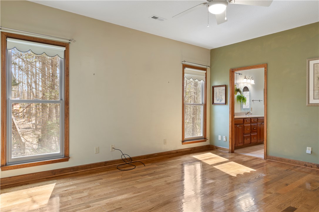 278 Blackjack Cove Road Westminster, SC 29693 - Photo 13 of 50 Gallery Image 13