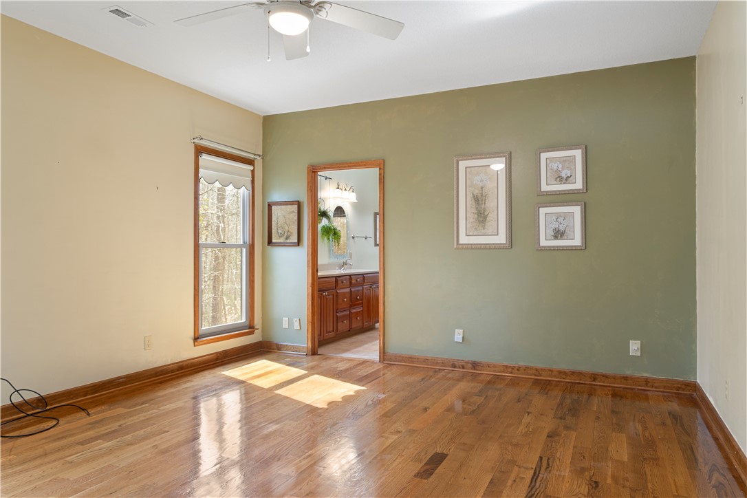 278 Blackjack Cove Road Westminster, SC 29693 - Photo 14 of 50 Gallery Image 14