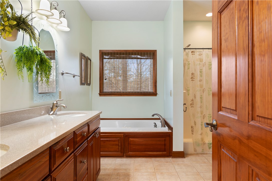 278 Blackjack Cove Road Westminster, SC 29693 - Photo 15 of 50 Gallery Image 15