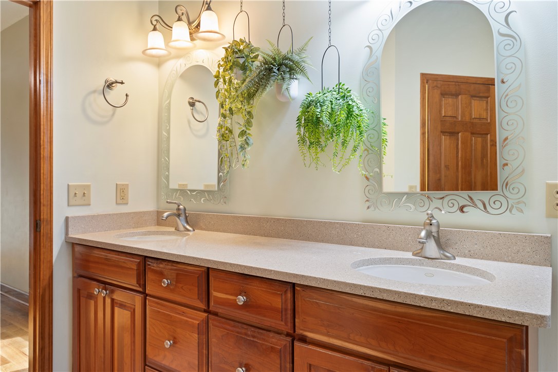 278 Blackjack Cove Road Westminster, SC 29693 - Photo 16 of 50 Gallery Image 16