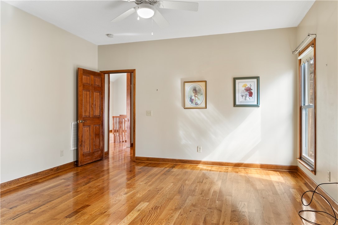 278 Blackjack Cove Road Westminster, SC 29693 - Photo 20 of 50 Gallery Image 20