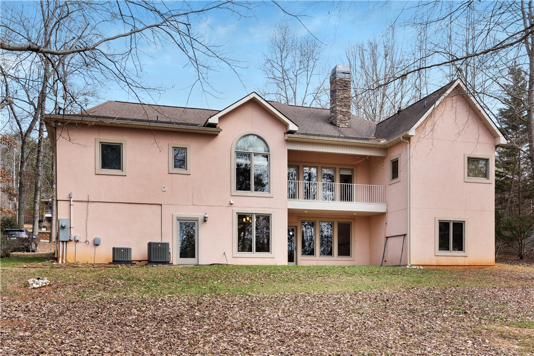 278 Blackjack Cove Road Westminster, SC 29693 - Photo 2 of 50 Gallery Image 2