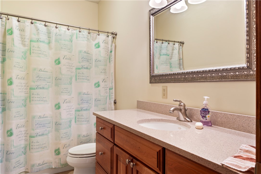 278 Blackjack Cove Road Westminster, SC 29693 - Photo 22 of 50 Gallery Image 22