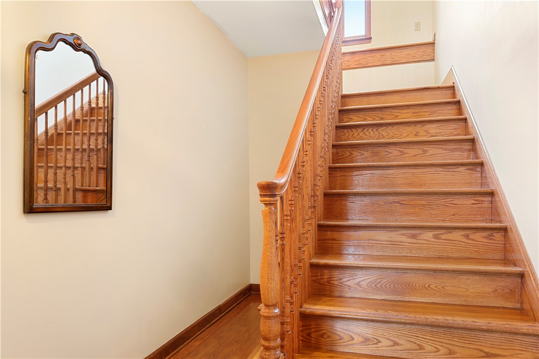 278 Blackjack Cove Road Westminster, SC 29693 - Photo 24 of 50 Gallery Image 24