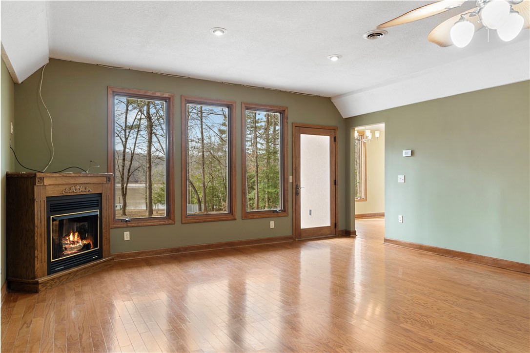 278 Blackjack Cove Road Westminster, SC 29693 - Photo 25 of 50 Gallery Image 25