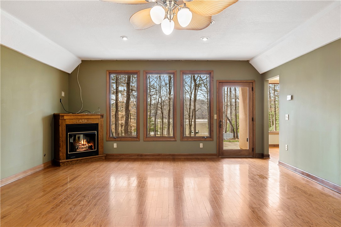 278 Blackjack Cove Road Westminster, SC 29693 - Photo 26 of 50 Gallery Image 26