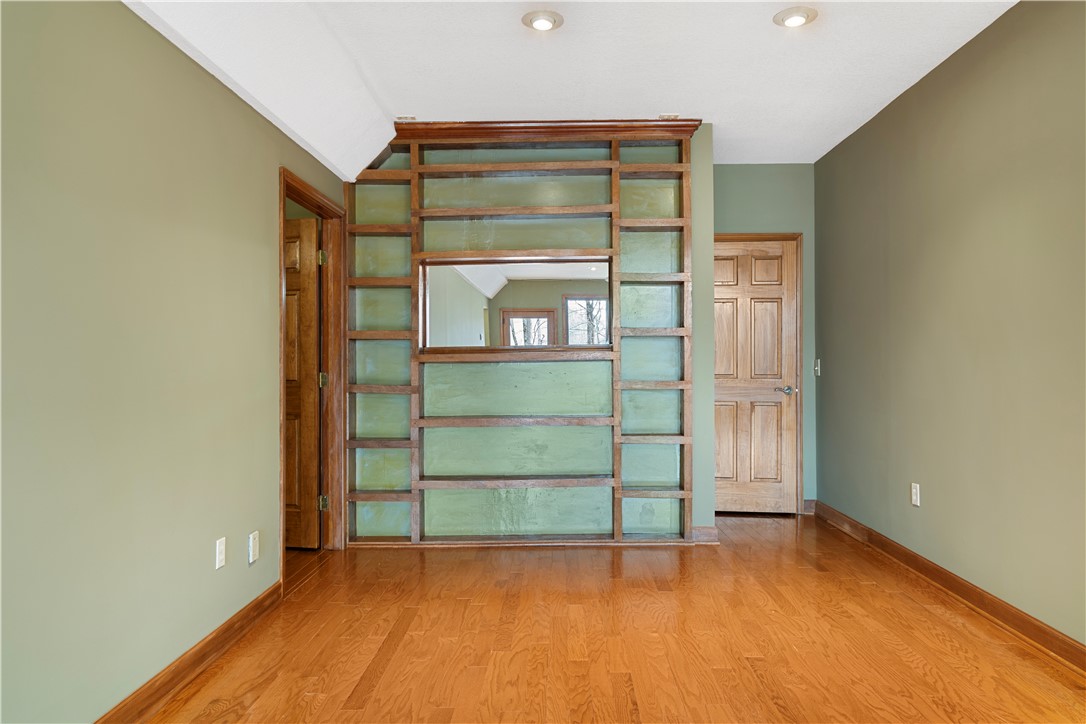 278 Blackjack Cove Road Westminster, SC 29693 - Photo 27 of 50 Gallery Image 27